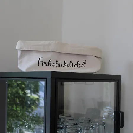 Vilipa No 6 I Zentrumsnah Wohnen Im Gruenen I 10 Personen I 2 Baeder I Kueche Apartamento Leipzig