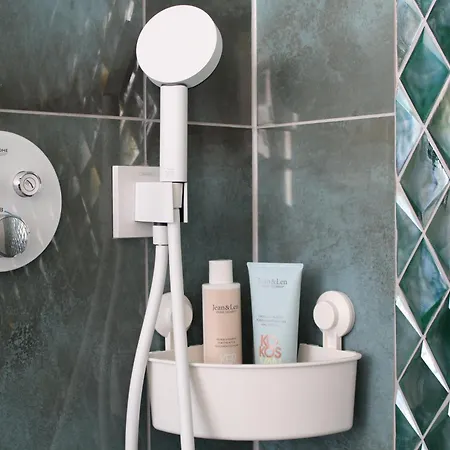 Vilipa No 6 I Zentrumsnah Wohnen Im Gruenen I 10 Personen I 2 Baeder I Kueche Apartamento Leipzig