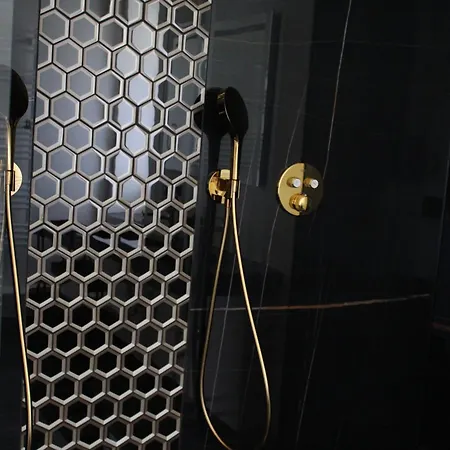 Apartamento Vilipa No 6 I Zentrumsnah Wohnen Im Gruenen I 10 Personen I 2 Baeder I Kueche *